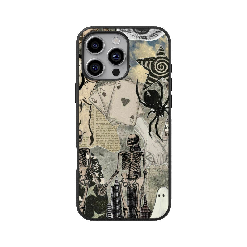 Front View - 5138703