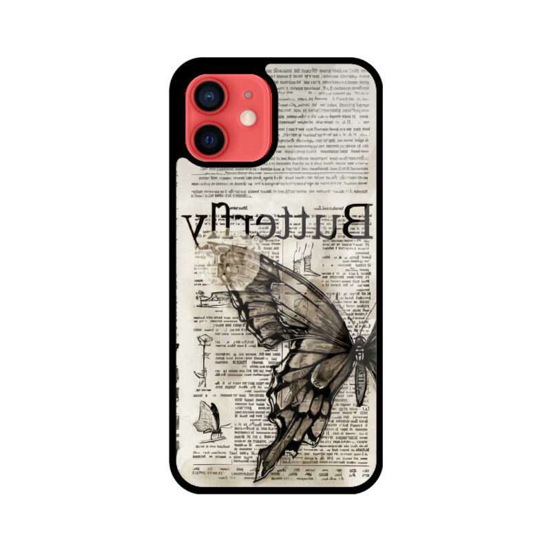 Front View - 5138718