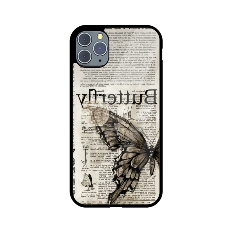 Front View - 5138719