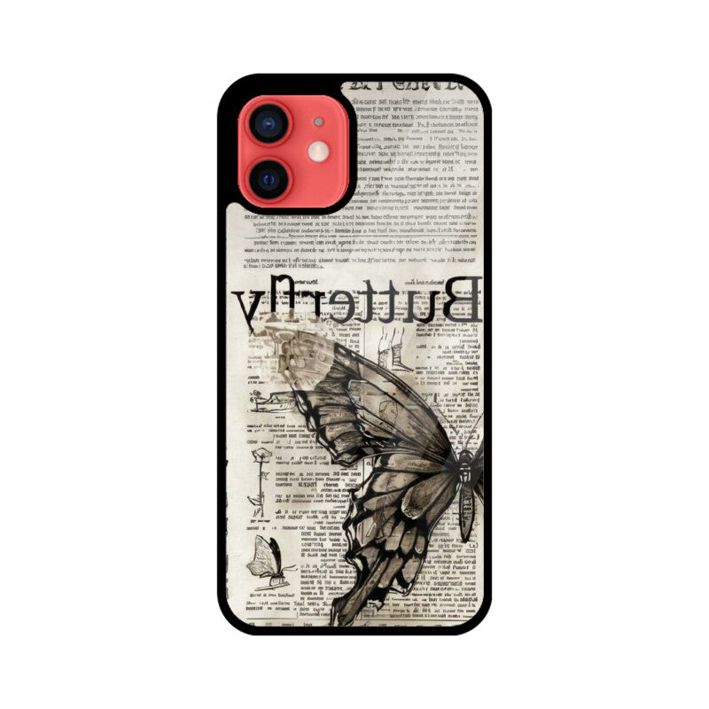 Front View - 5138721