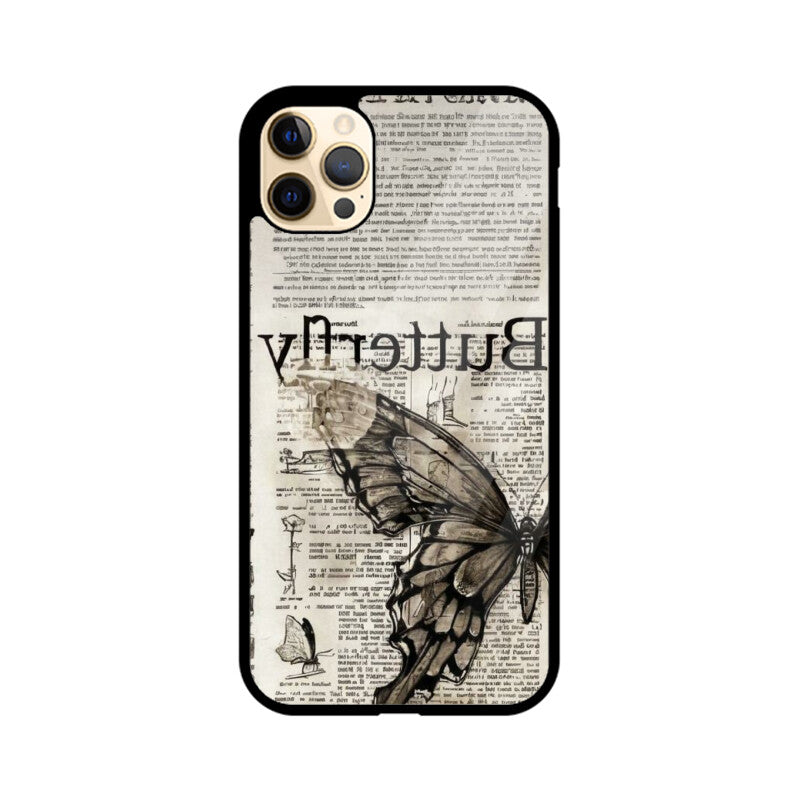 Front View - 5138723