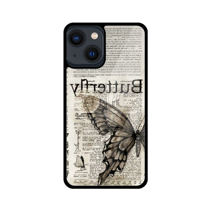 Front View - 5138725