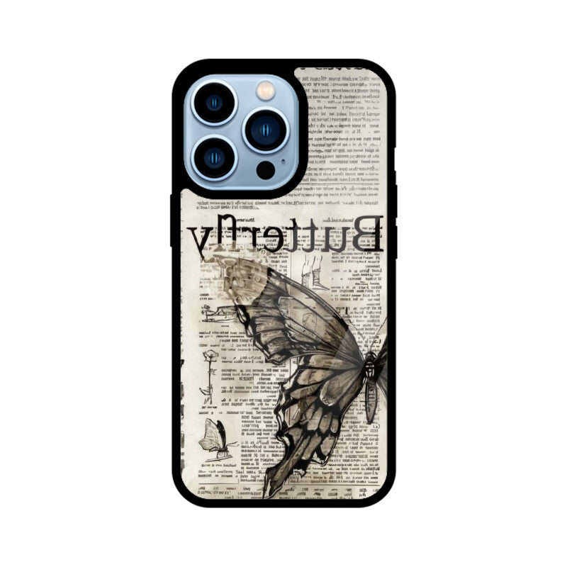 Front View - 5138727