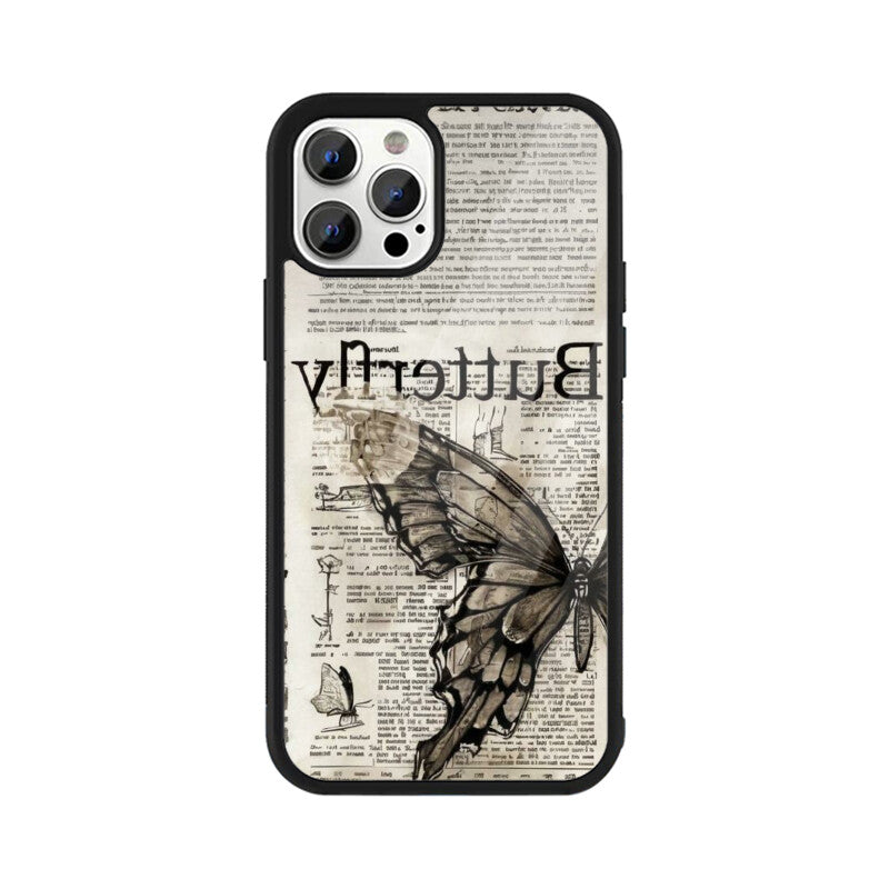 Front View - 5138728