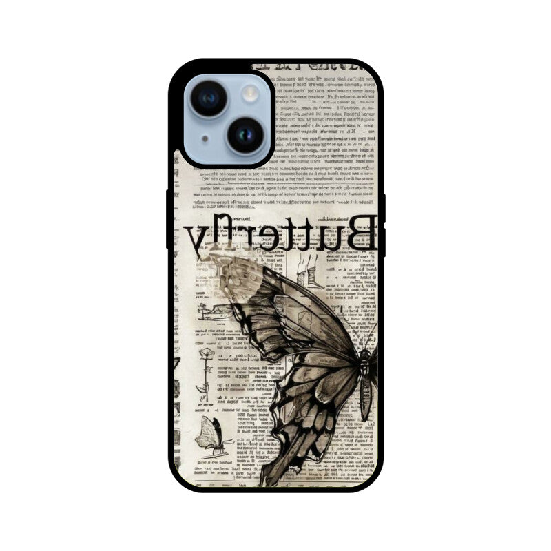 Front View - 5138730