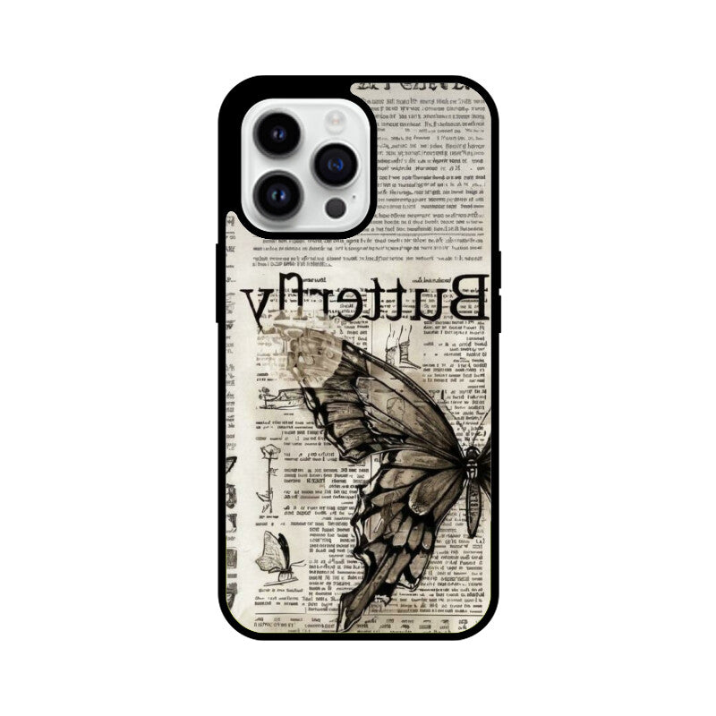 Front View - 5138735