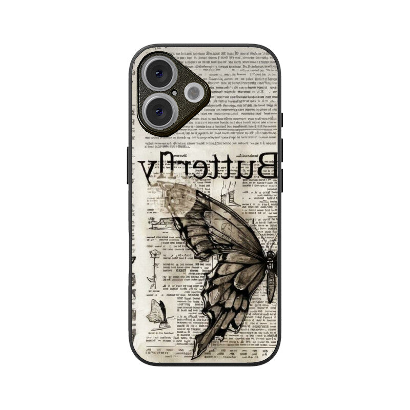 Front View - 5138737