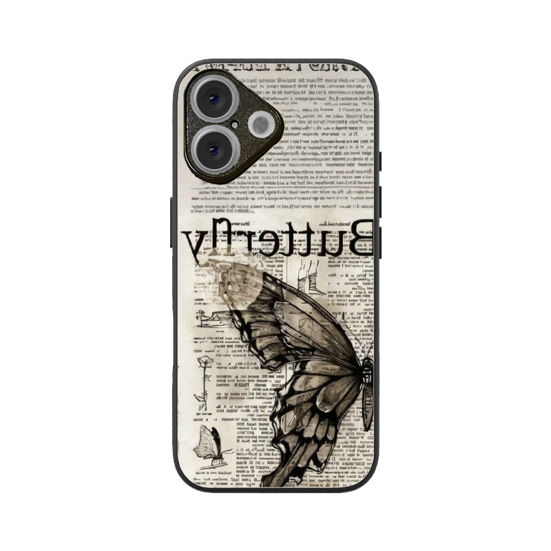 Front View - 5138738