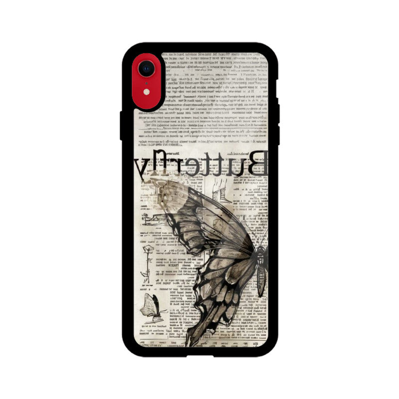 Front View - 5138741