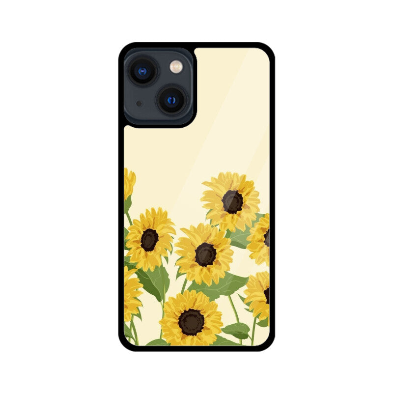 Front View - 5138785