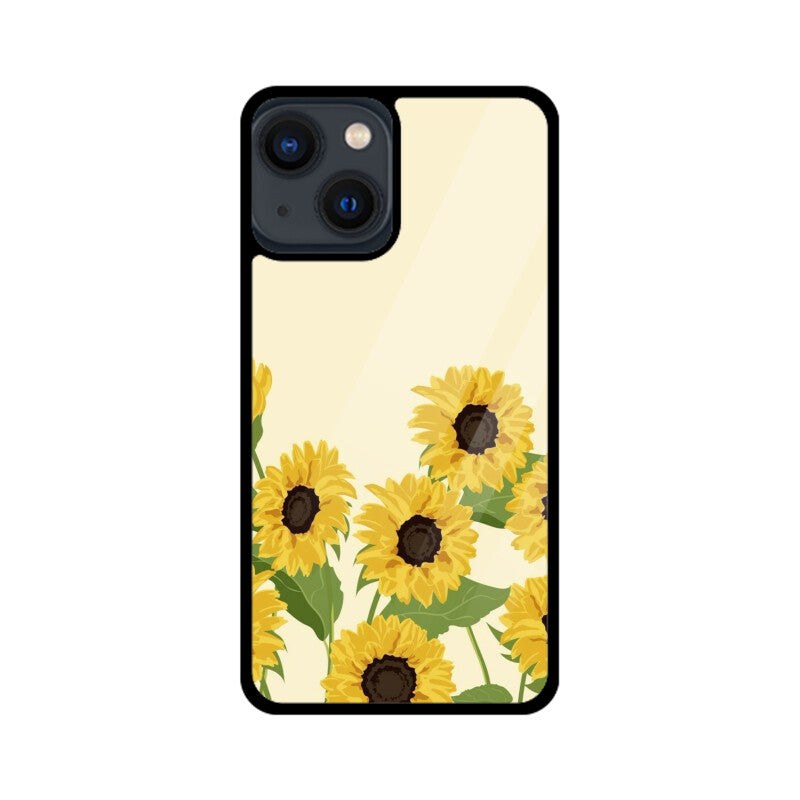 Front View - 5138786