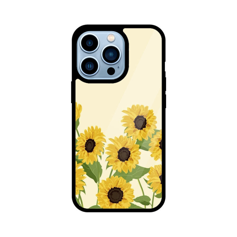 Front View - 5138787