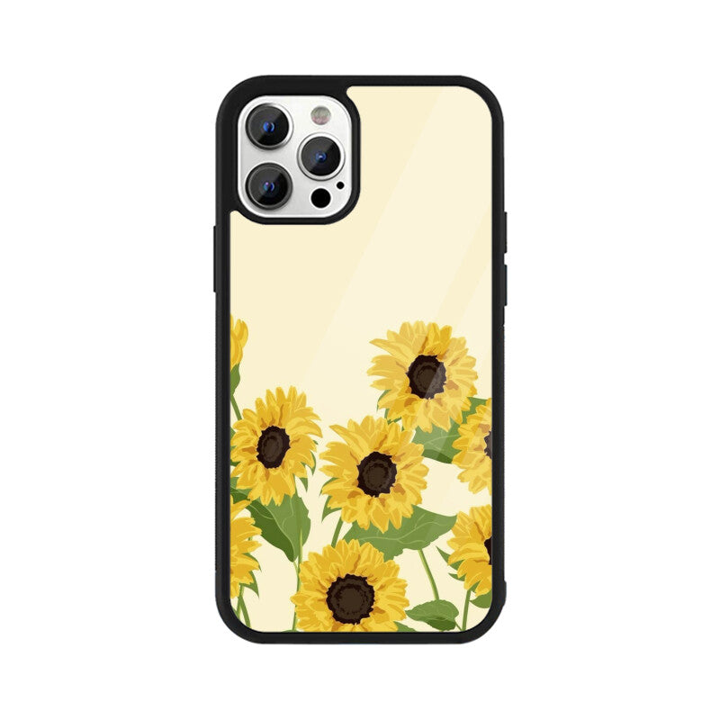 Front View - 5138788