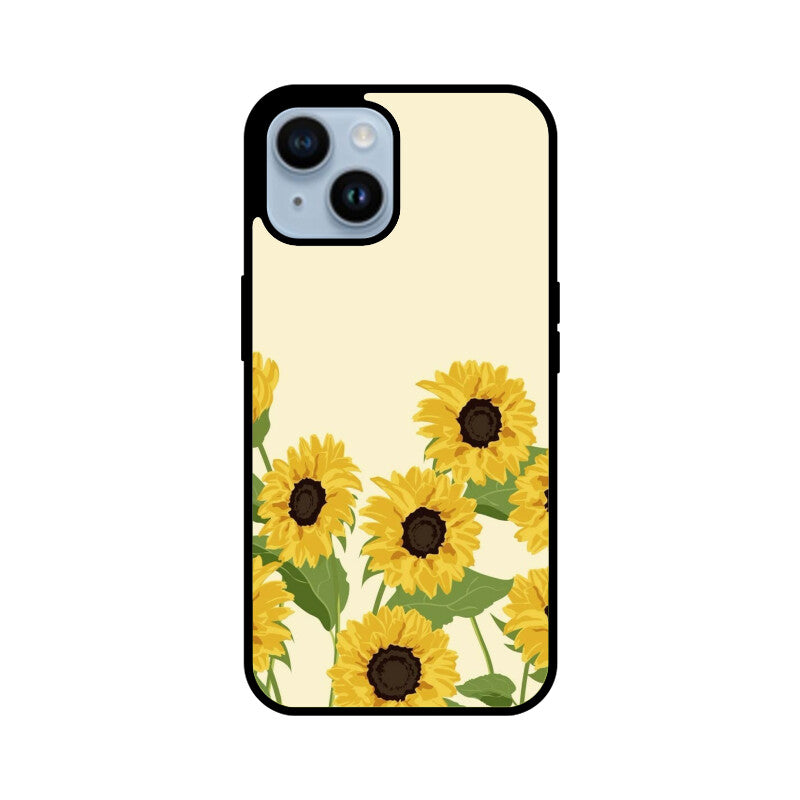 Front View - 5138794