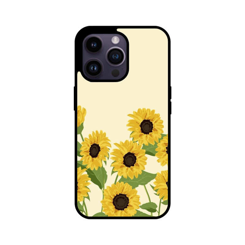 Front View - 5138795