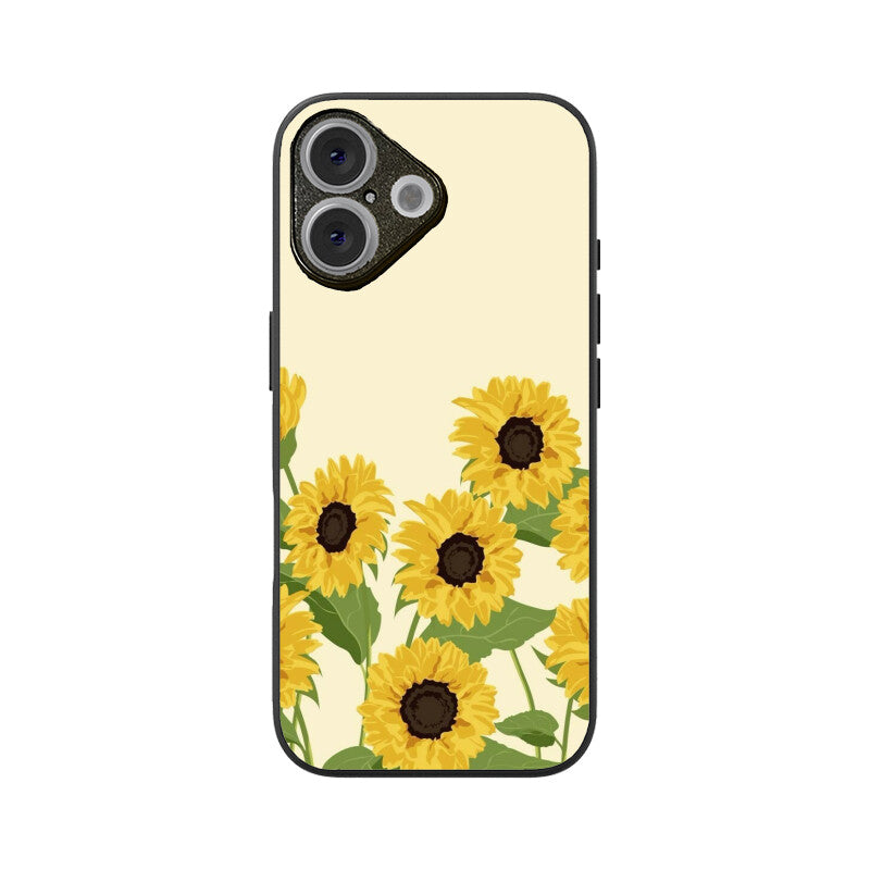 Front View - 5138797