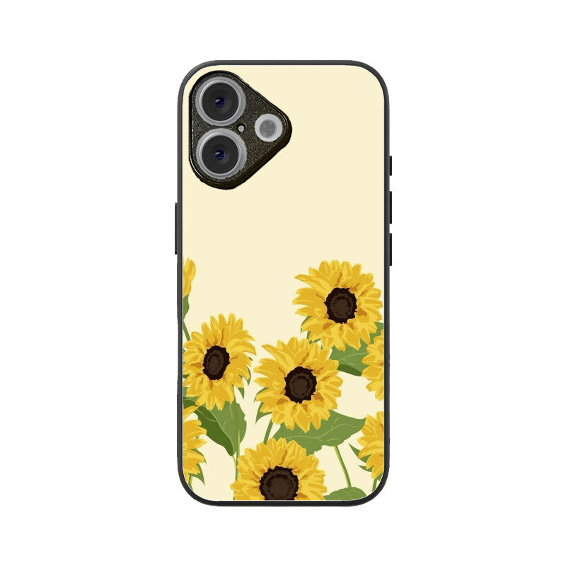 Front View - 5138798