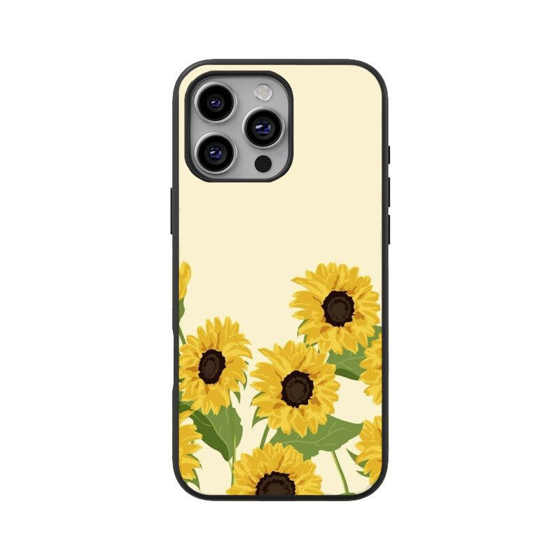 Front View - 5138799