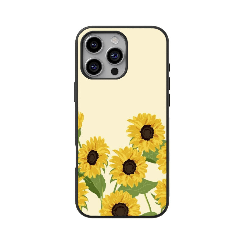 Front View - 5138800