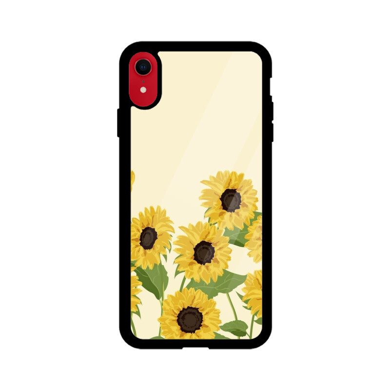 Front View - 5138801