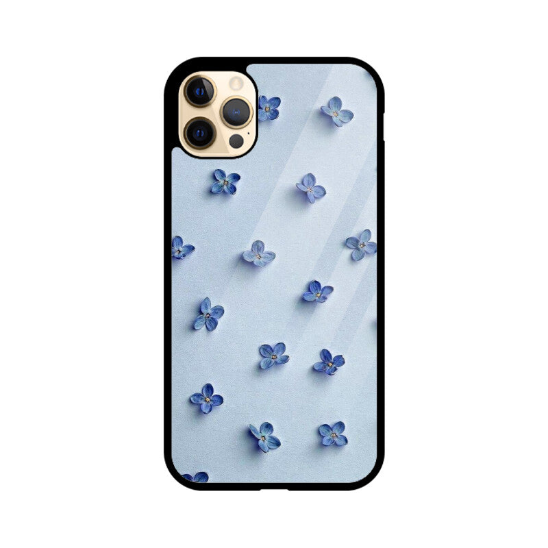 Front View - 5138811