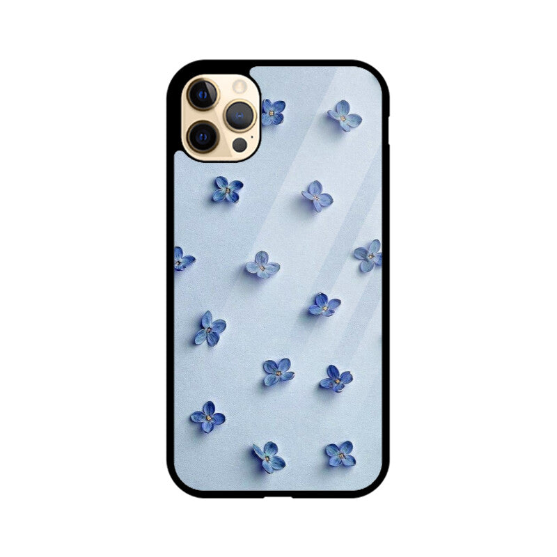 Front View - 5138814