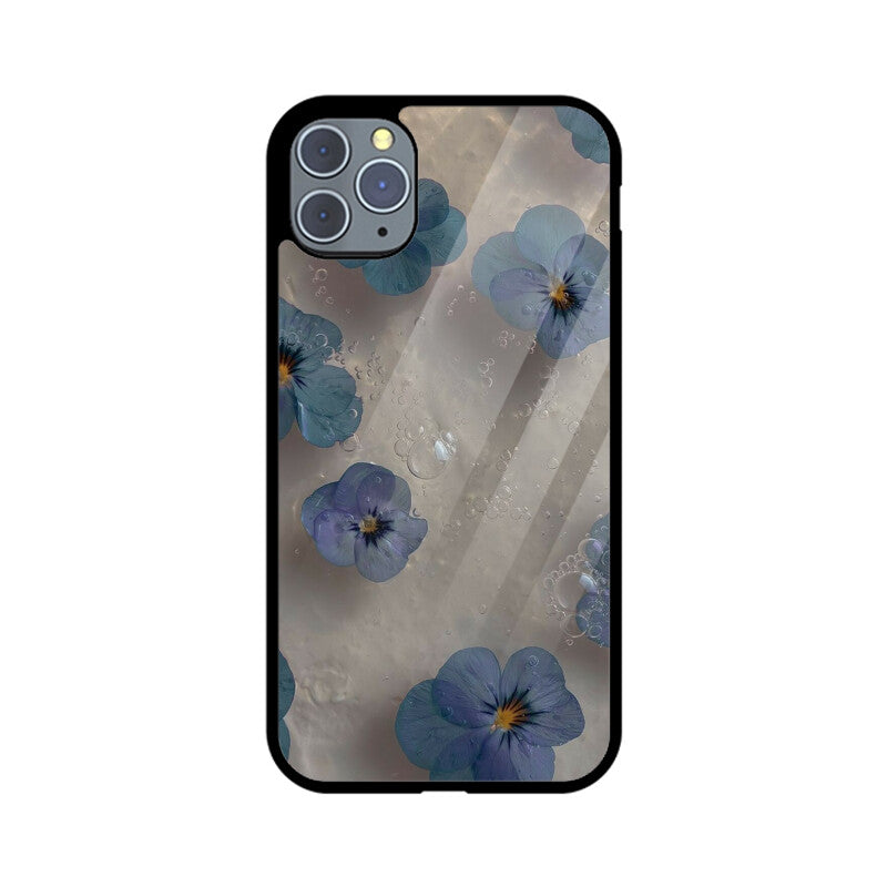 Front View - 5138839