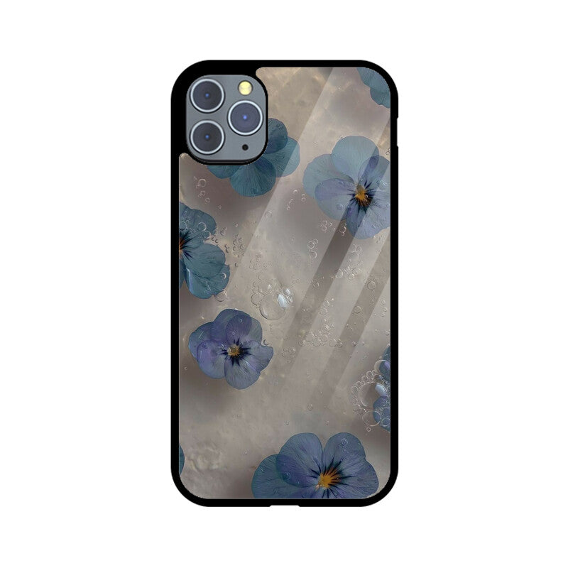 Front View - 5138840