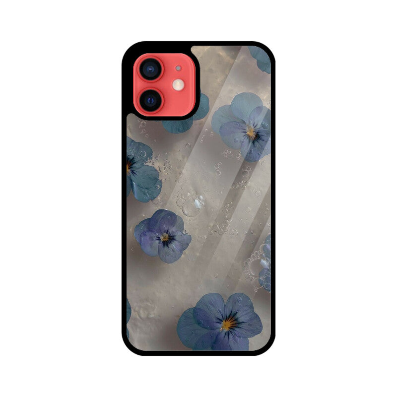 Front View - 5138841