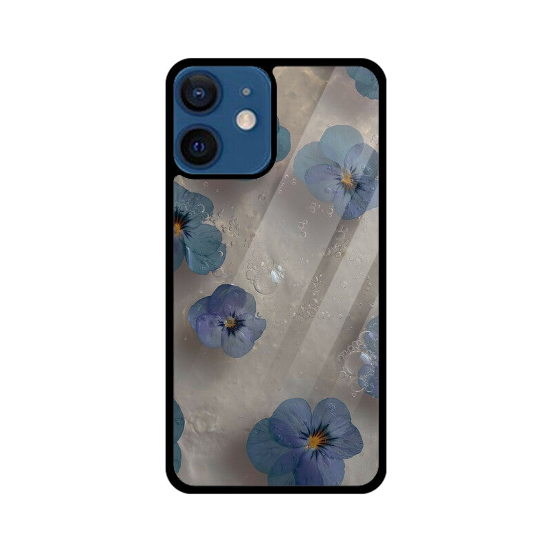 Front View - 5138842