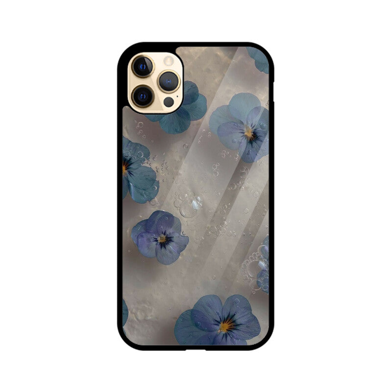 Front View - 5138843