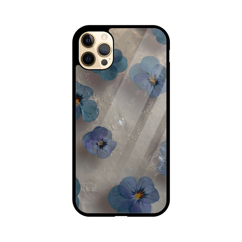 Front View - 5138844