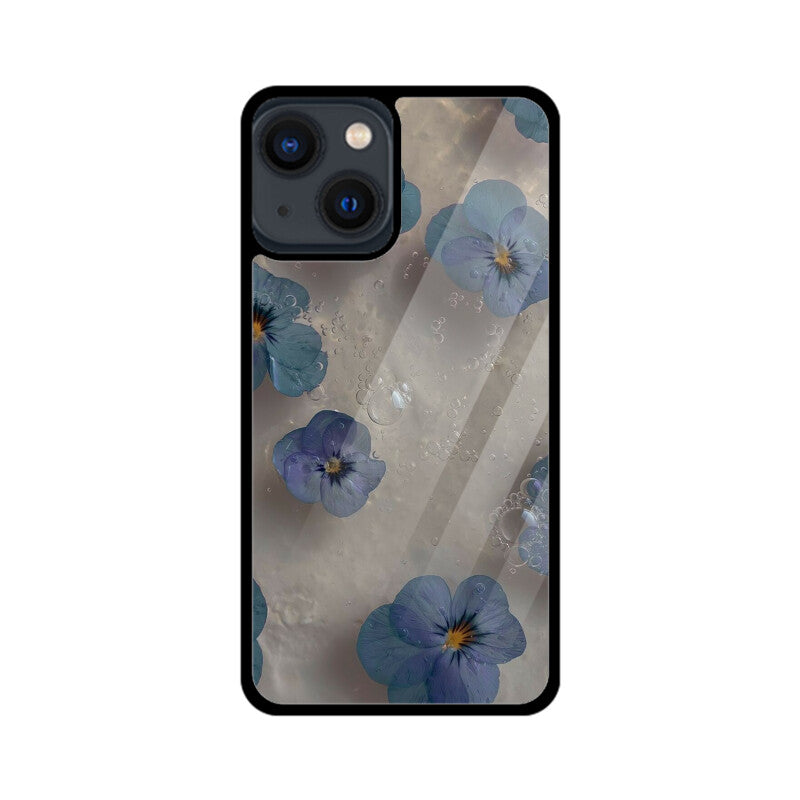 Front View - 5138845