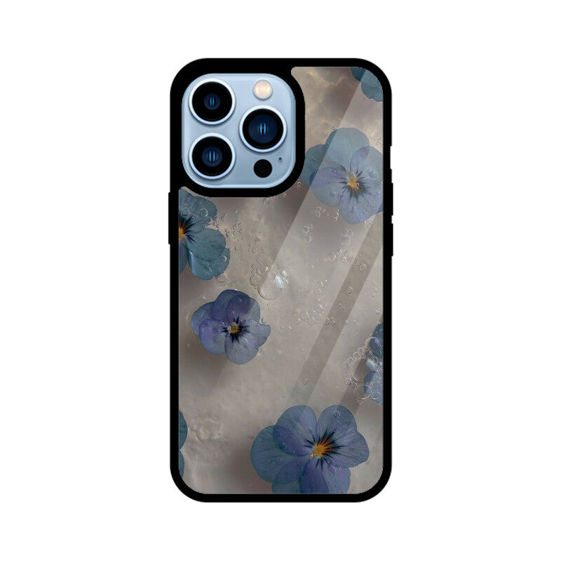 Front View - 5138847