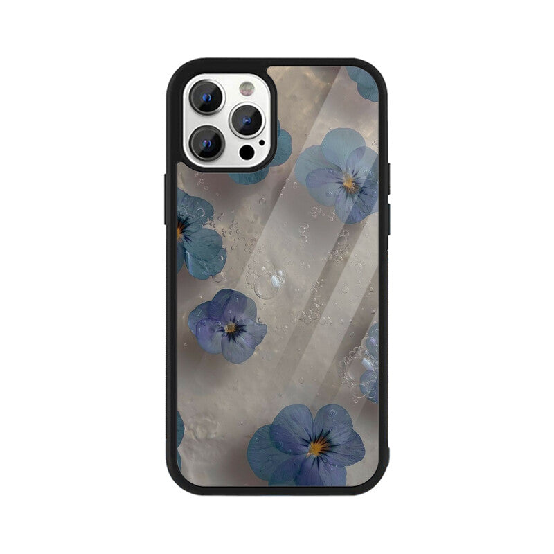 Front View - 5138848