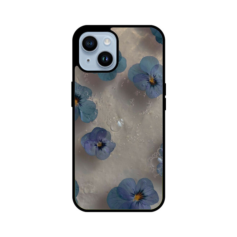 Front View - 5138859