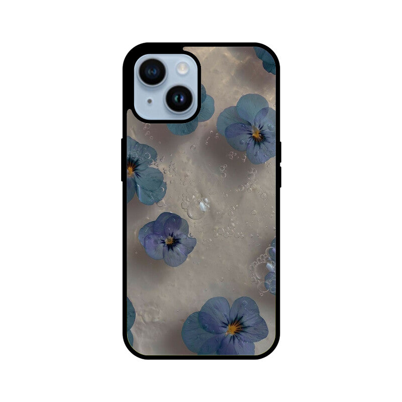 Front View - 5138860