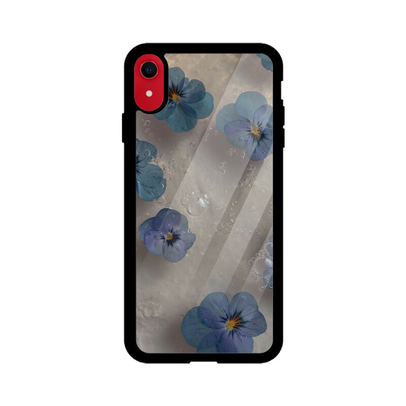 Front View - 5138863