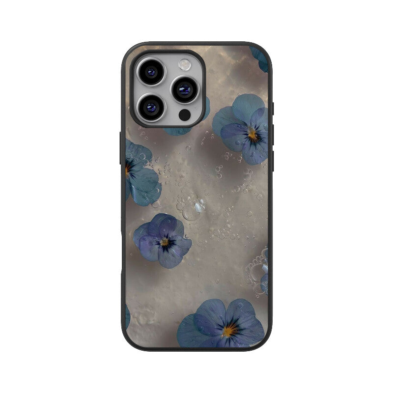 Front View - 5138864