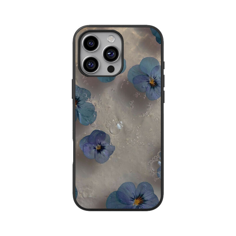 Front View - 5138865