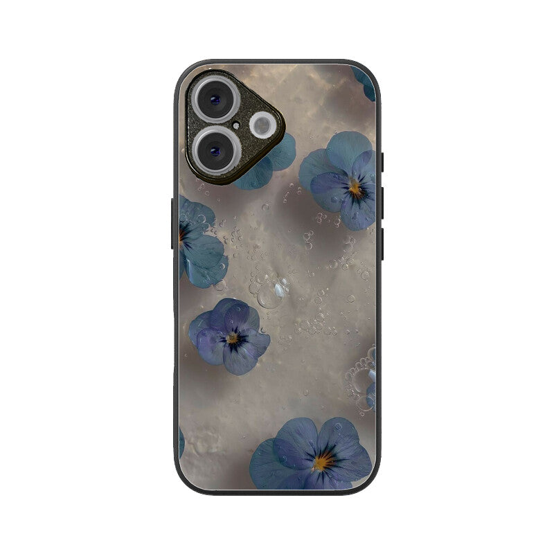 Front View - 5138866