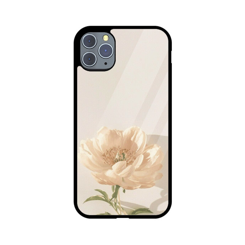 Front View - 5138919