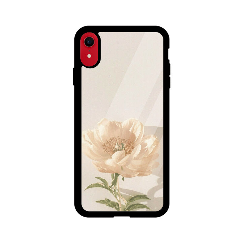 Front View - 5138925