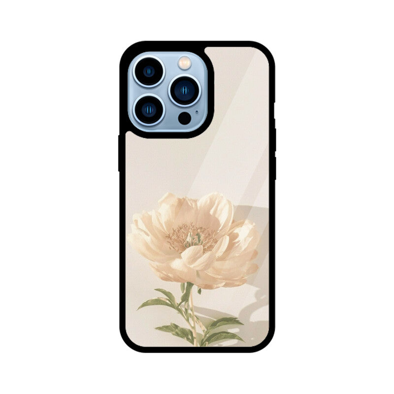 Front View - 5138939