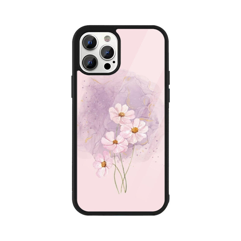 Front View - 5139001