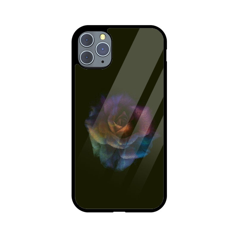 Front View - 5139017