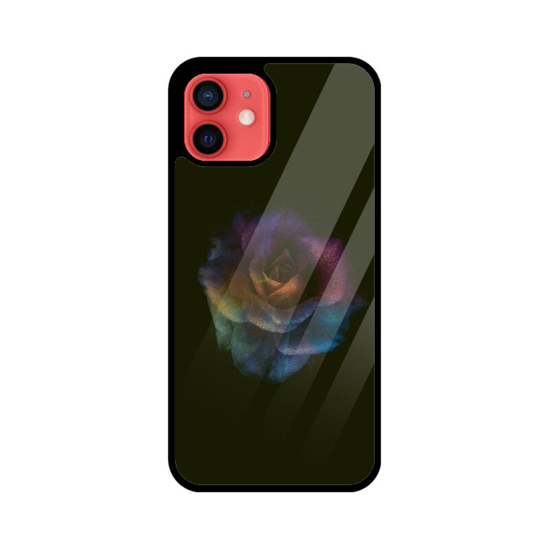 Front View - 5139018