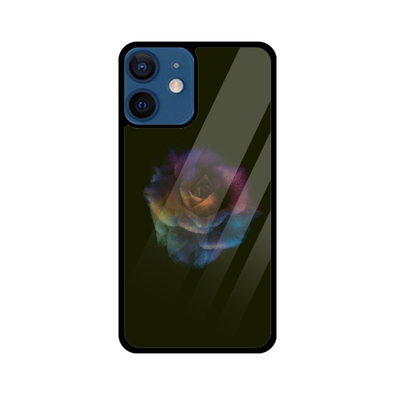 Front View - 5139019