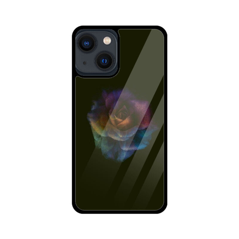 Front View - 5139022