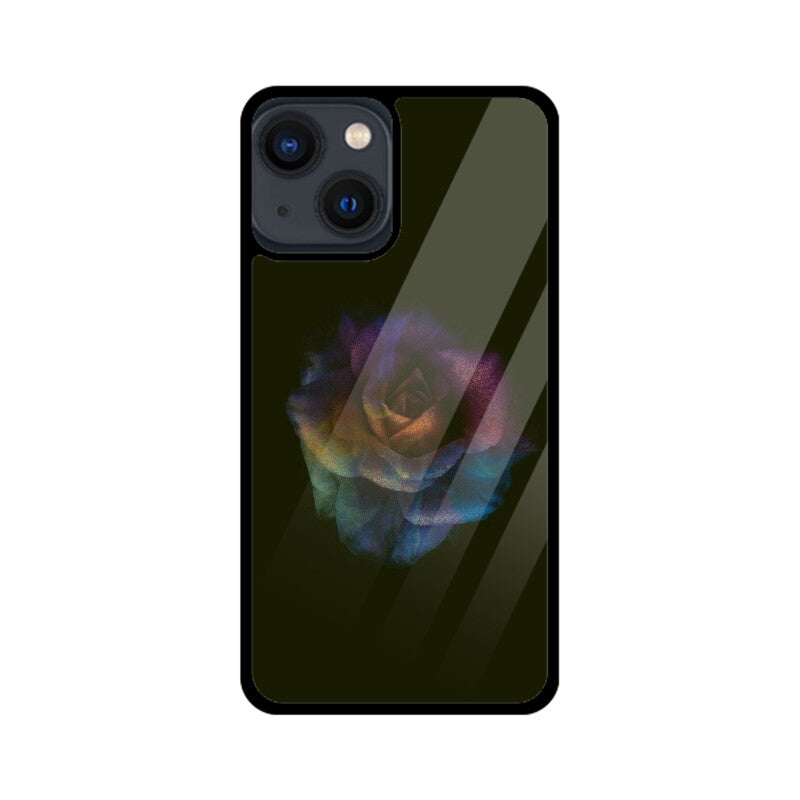 Front View - 5139023